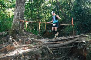 BIB: 
                            <button type="button" onclick="openModal(27749501)" class="btn btn-primary btn-sm float-right btn-popup" data-toggle="modal" data-target=".modal-high-quality">
                        <i class="fas fa-shopping-cart"></i> Add to Cart
                    </button>
                                            <button type="button" onclick="isThisMe(27749501, true)" class="btn btn-success btn-sm float-right btn-popup btn-isme hidden" data-toggle="tooltip" data-placement="bottom" title="นี่คือรูปของคุณใช่ไหม คลิกที่นี่เพื่อเอาเข้าอัลบั้ม">
                        <i class="fas fa-plus"></i> Add to album
                    </button>
                    <button type="button" onclick="isThisMe(27749501, false)" class="btn btn-warning btn-sm float-right btn-popup btn-isnotme hidden">
                        <i class="fas fa-ban"></i> Remove from album
                    </button>